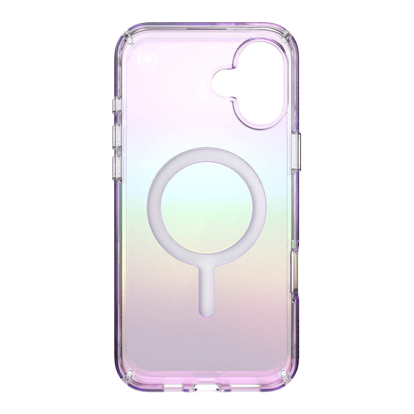 Speck 150770-3237 mobile phone case – image 3
