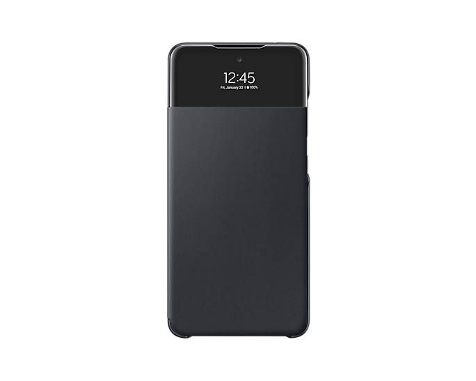 Samsung EF-EA525PBEGEE mobile phone case