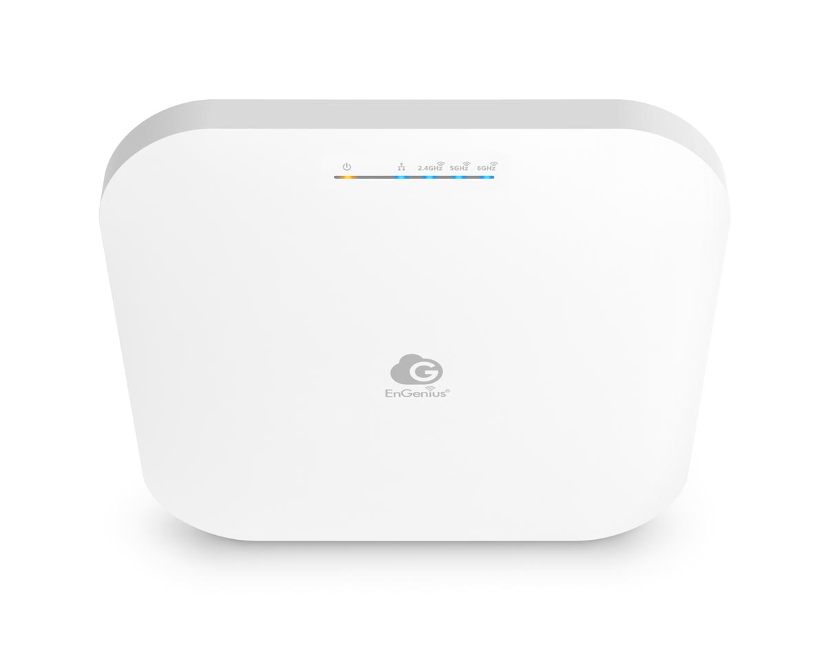 EnGenius Cloud6E 4x4x4 – image 5