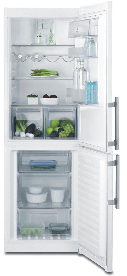 Electrolux RN 3451 MOW – image 2