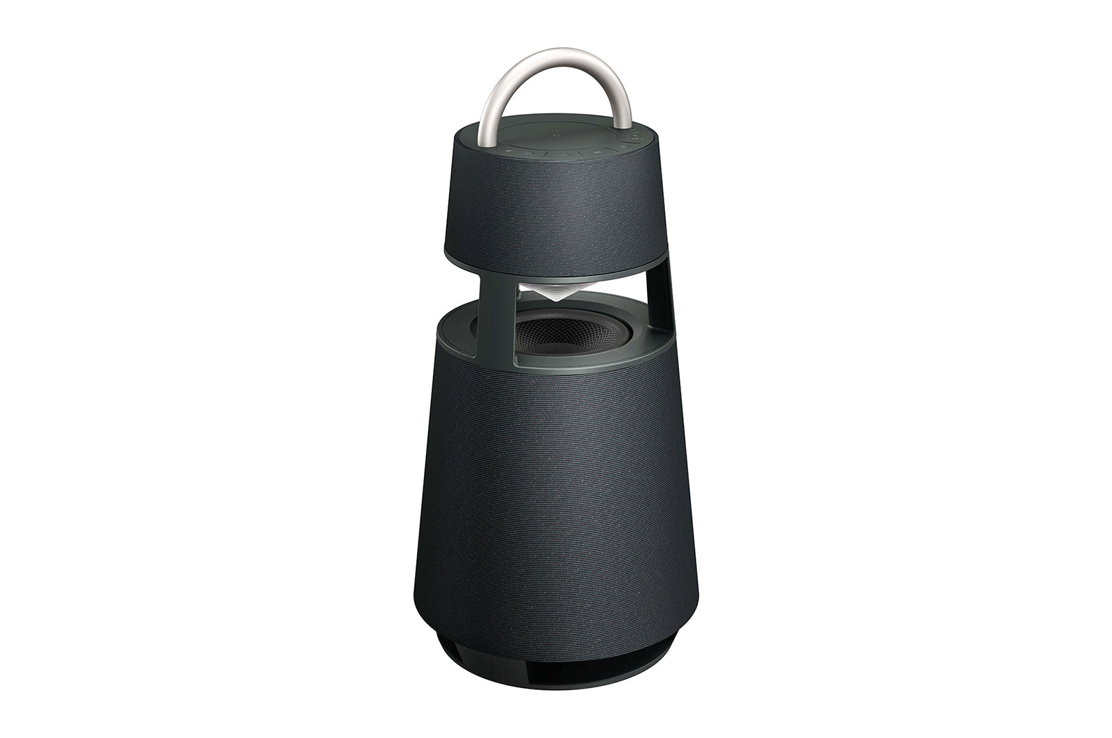 LG XBOOM 360 – image 6