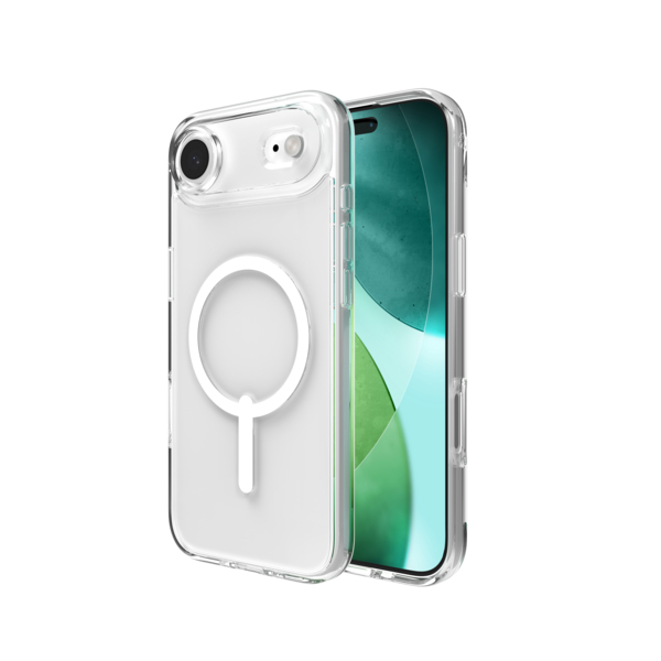 ZAGG Crystal Palace Lite Snap – image 2