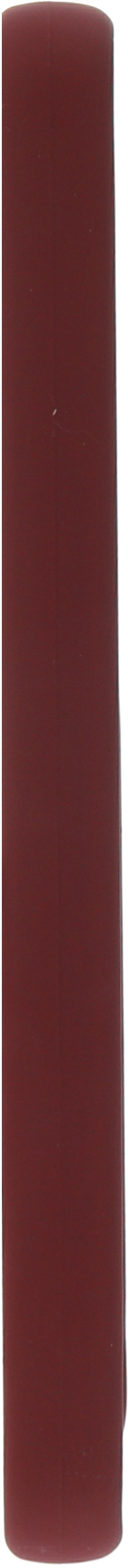 Mobiparts Silicone Cover Samsung Galaxy A14 – image 6