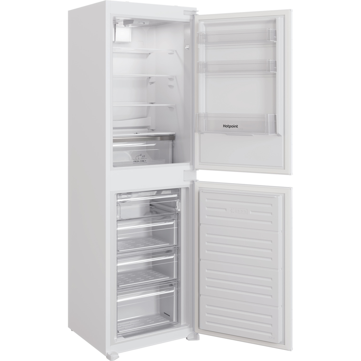 Hotpoint HBC18 5050 F1 – image 9