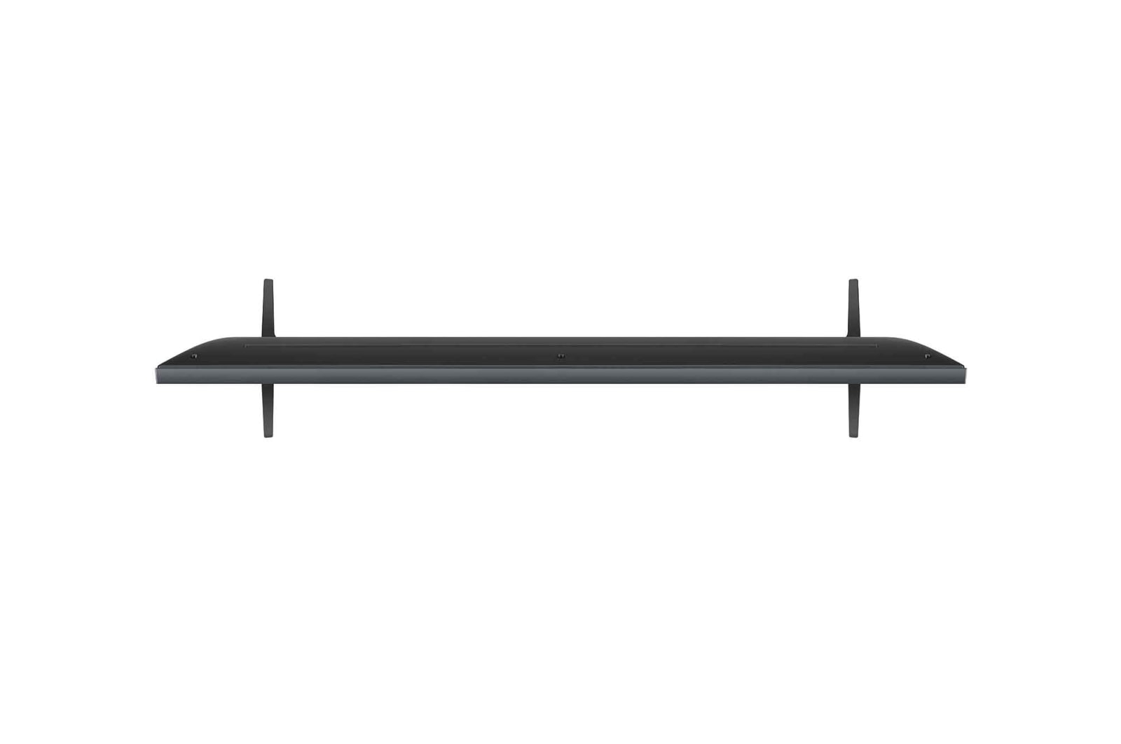 LG 76 Series – image 9