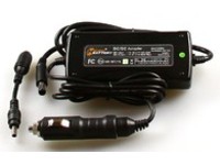 CoreParts MBC1025 power adapter/inverter