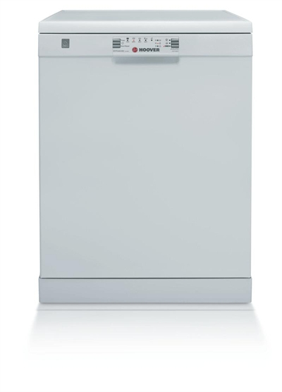 Hoover DDY 062/E