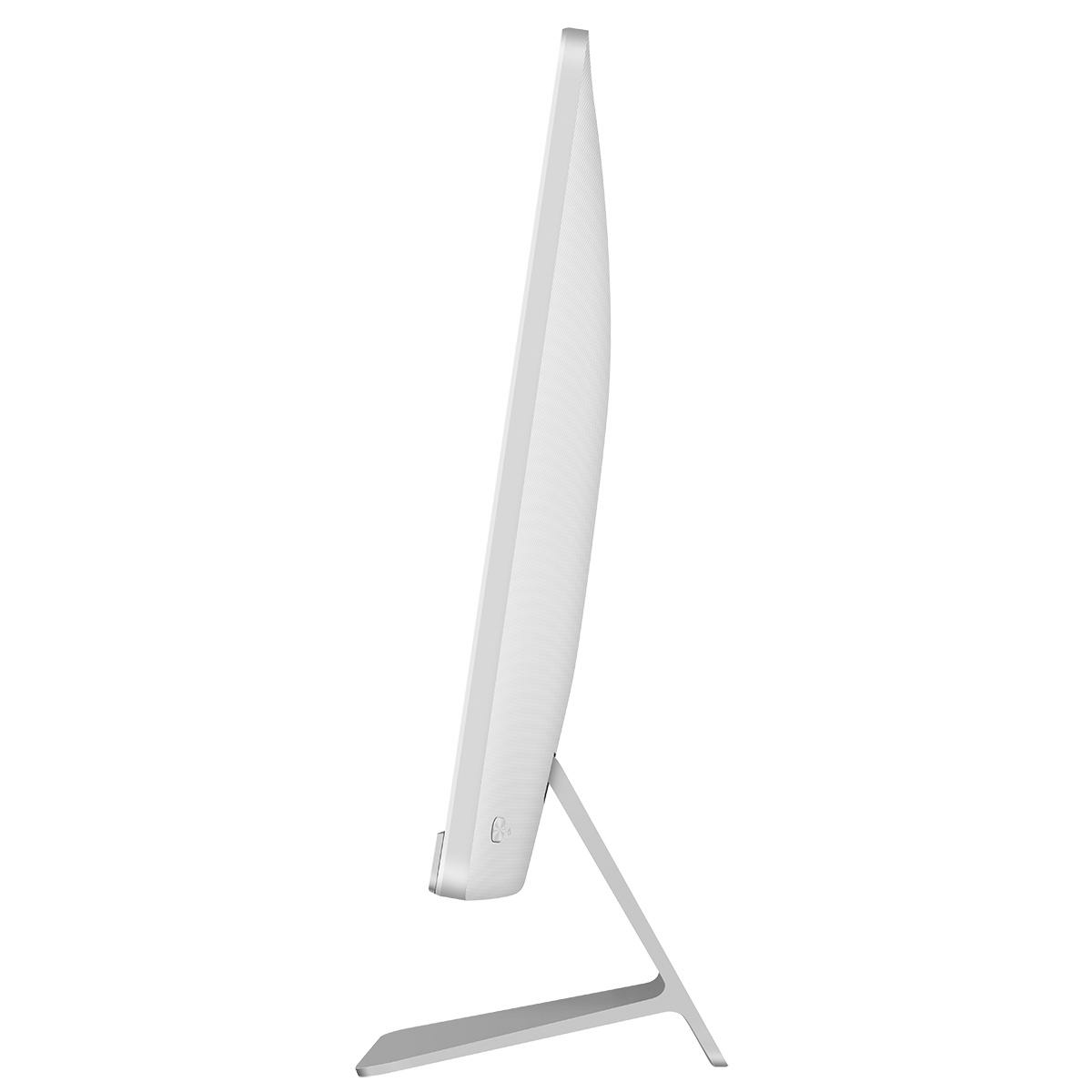 ASUS Vivo AiO V241EAK-WA026W Intel® Core™ i3 i3-1115G4 – image 4