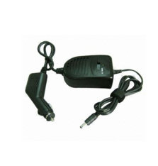 CoreParts MBC1194 power adapter/inverter Auto