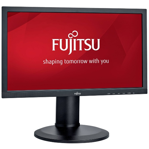 Fujitsu B20T-7 proGREEN – image 3