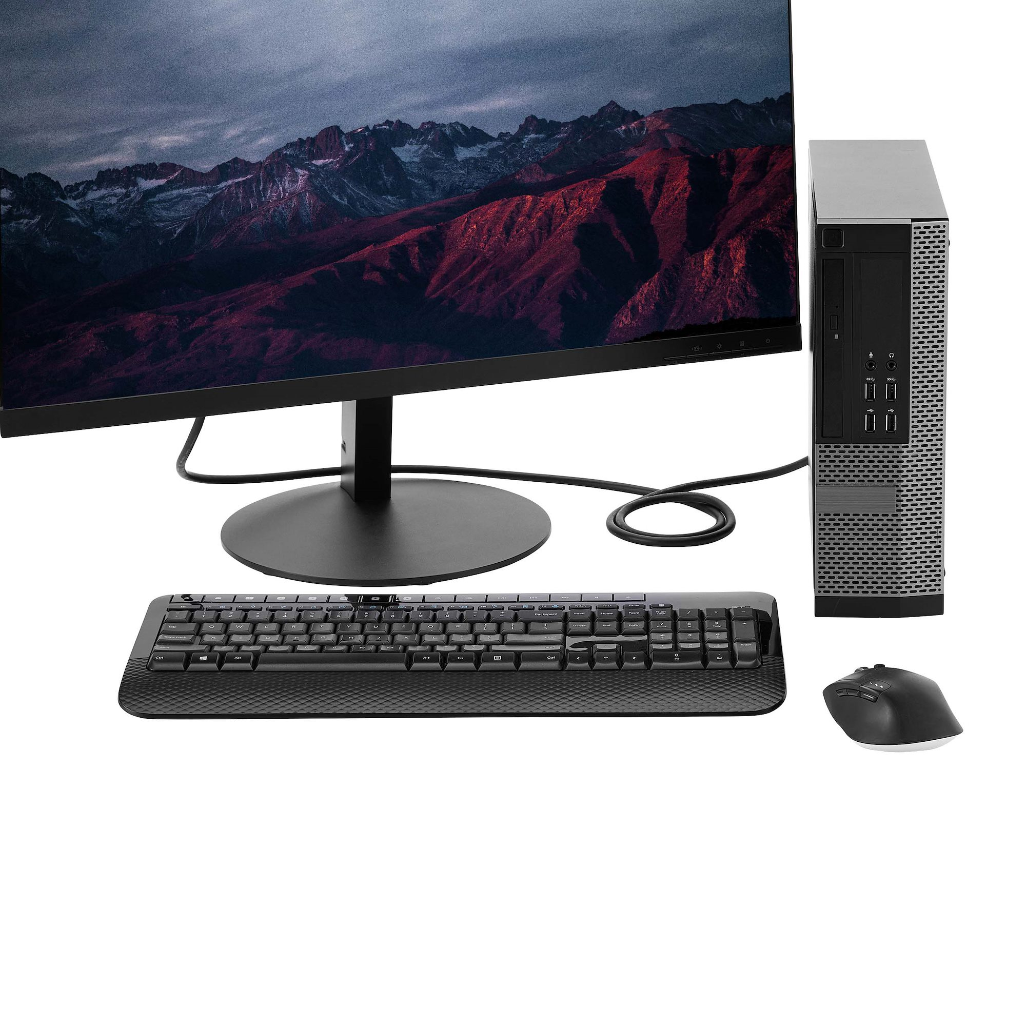 صورة StarTech.com كابل DisplayPort 1.2 بطول 2 متر