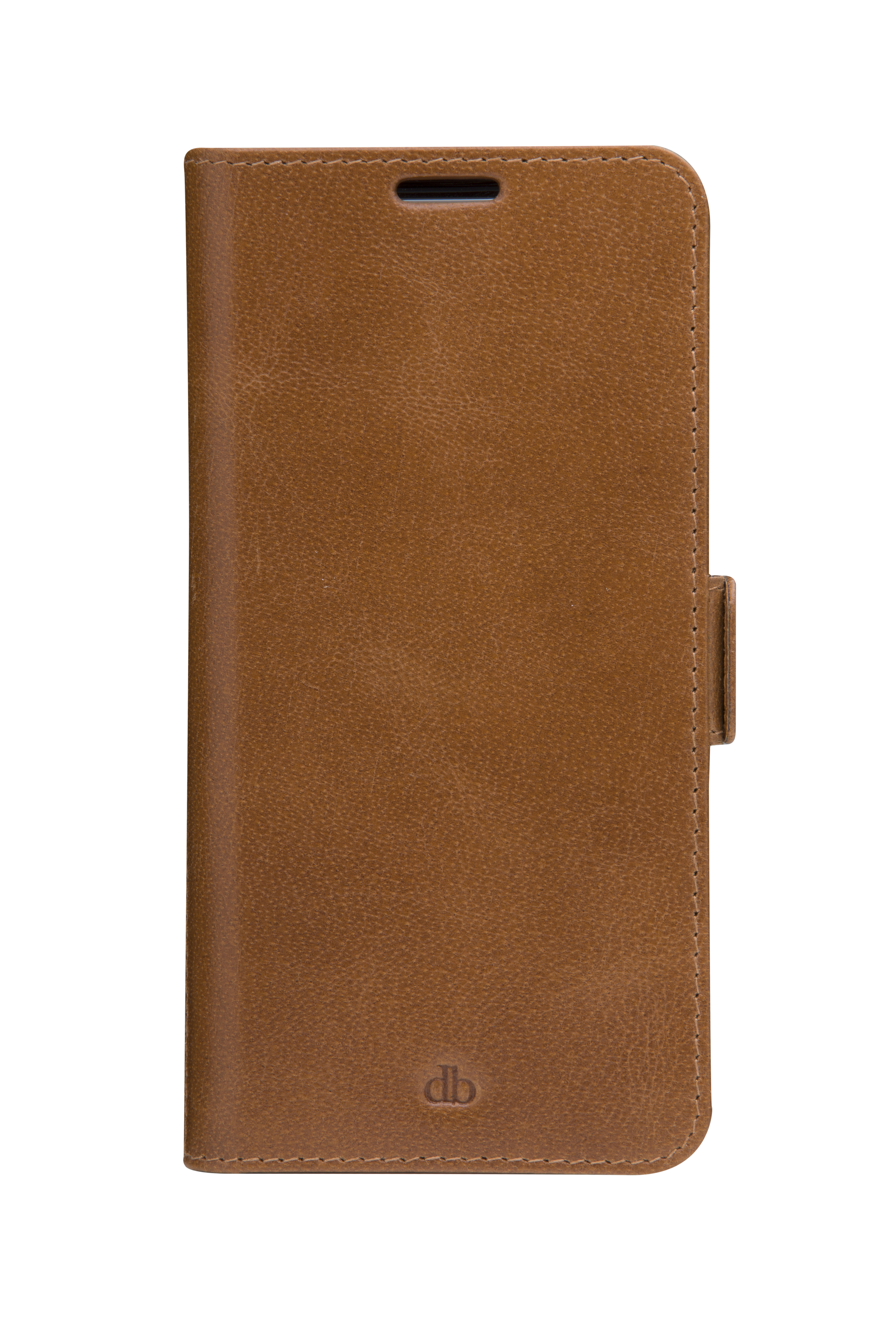 Copenhagen Slim Galaxy A53 Tan