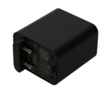 ASUS 04G26E000101 adattatore e invertitore Interno 10 W Nero