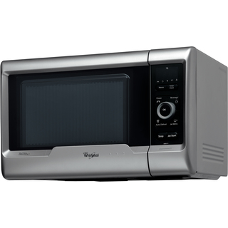 Whirlpool MWD 270 SL