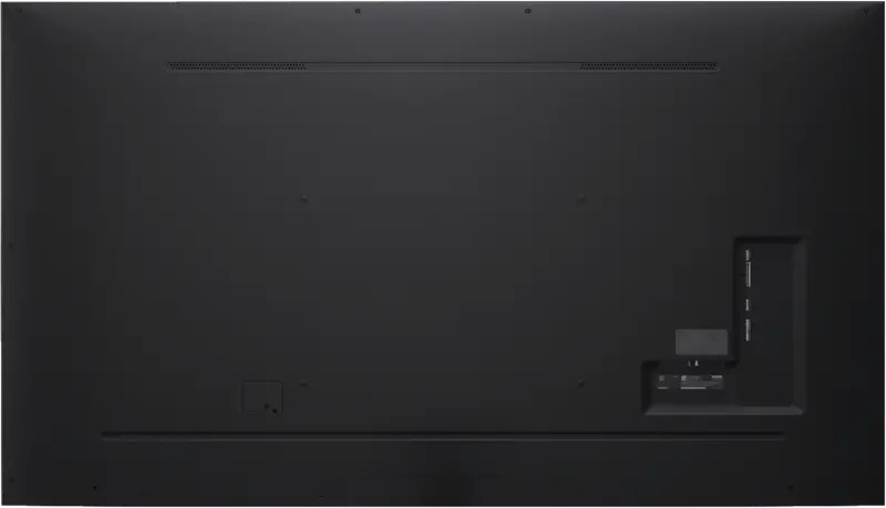 LG 65UK762H3 165.1 cm (65") 4K Ultra HD Smart TV Wi-Fi Black – image 5