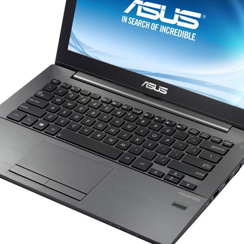 ASUS PU301LA-RO053G laptop Intel® Core™ i5 i5-4200U – image 4