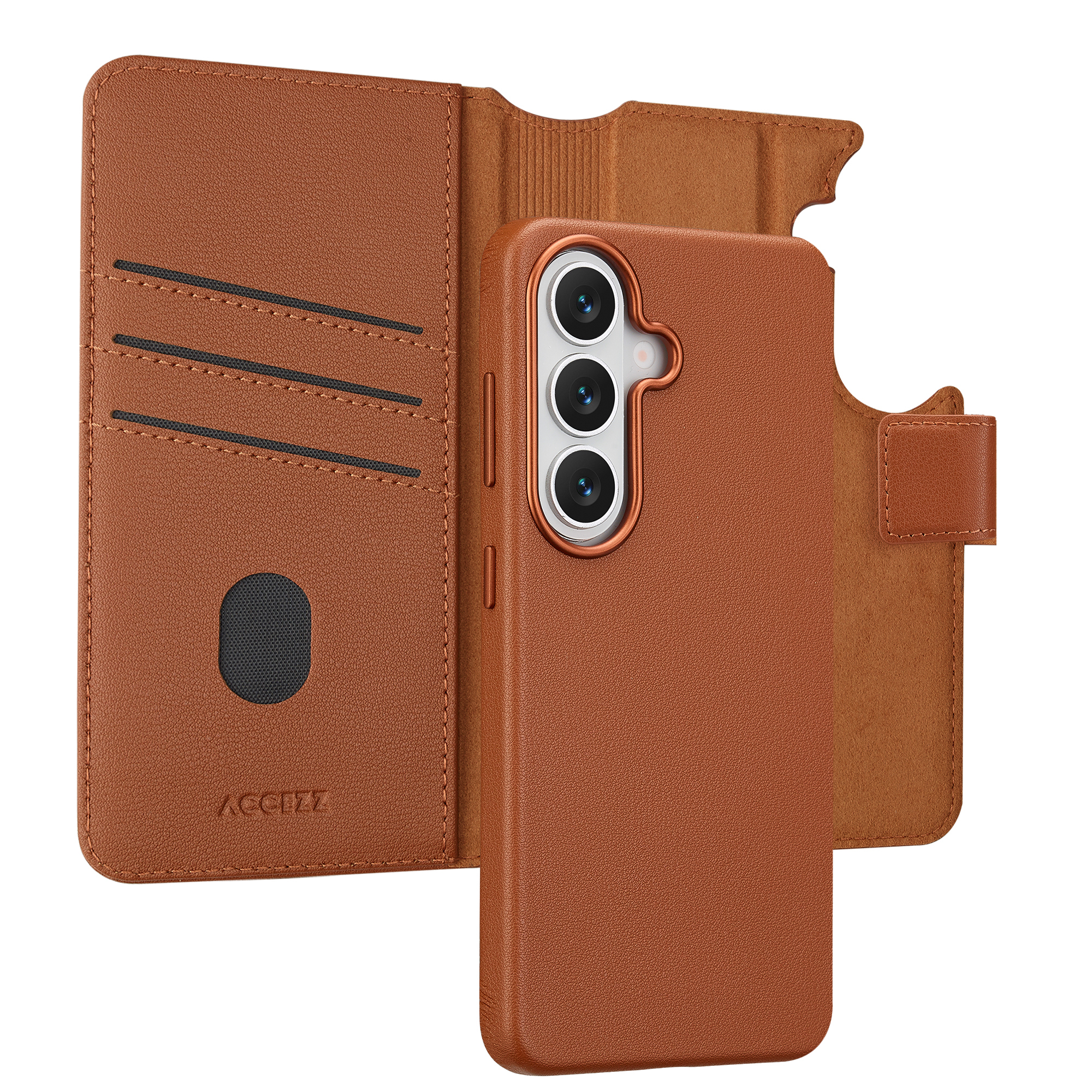 Accezz SH00092362 mobile phone case – image 1