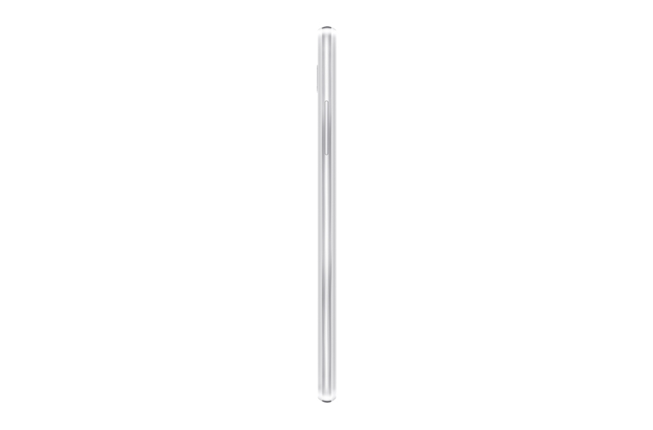 LG X Screen K500N – image 3