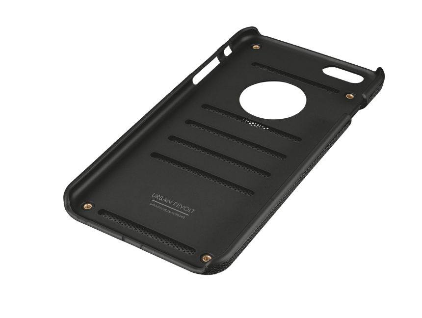 Trust Endura mobile phone case – image 4