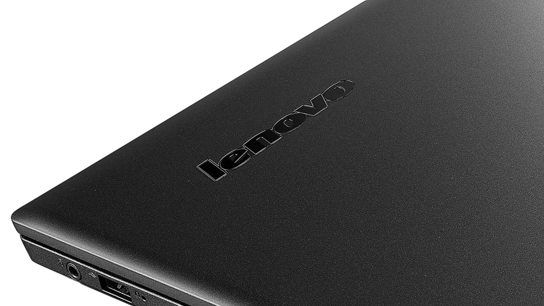 Lenovo E51-80 Intel® Core™ i5 i5-6200U Laptop – image 5