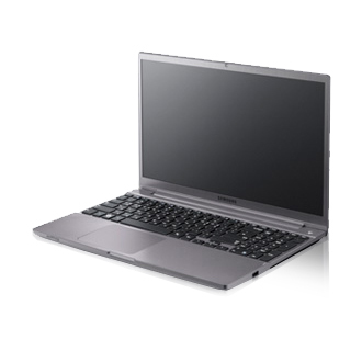 Samsung 7 NP700Z5CH – image 3