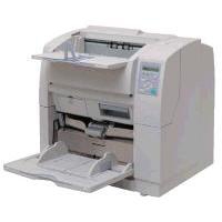 Fujitsu fi-4860C2-VRS Sheet-fed scanner