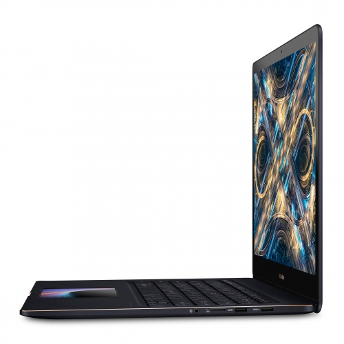 ASUS Pro 15 UX580GE-XB74T 15.6 – image 4