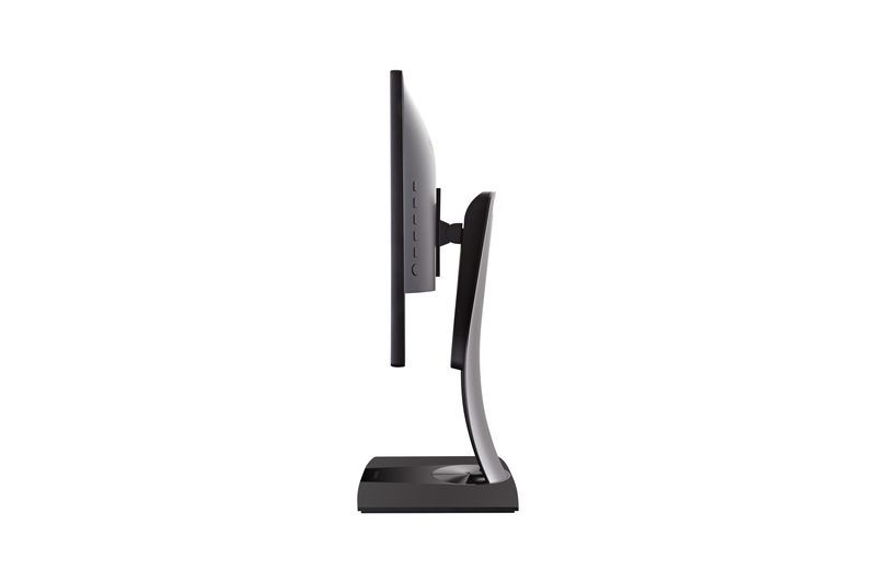 Viewsonic Professional Series VP2468 computer monitor – image 7