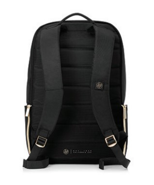 HP 15.6 Duotone Backpack – image 8