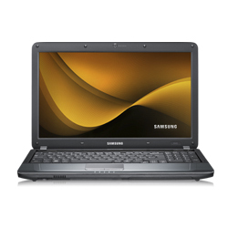 Samsung E E452-JA02DE Intel® Pentium® P6100 Laptop