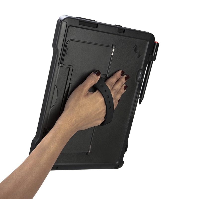 Lenovo 4X40L13914 tablet case – image 9