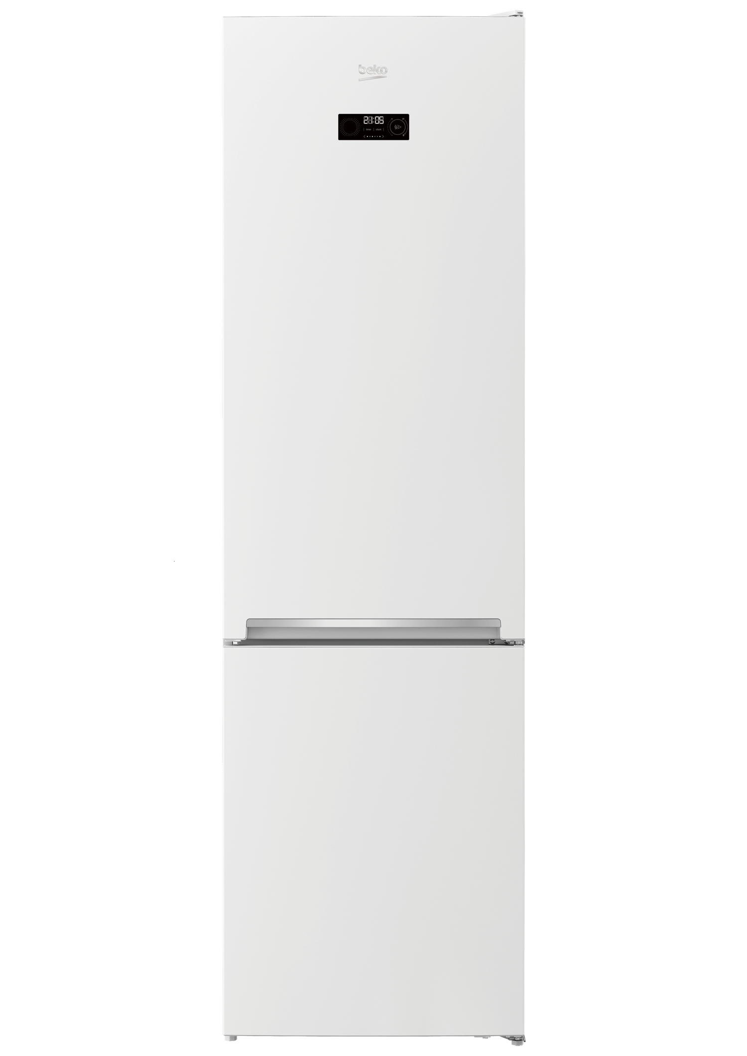 Beko RCSA406K40WRN — vue 1 sur 4