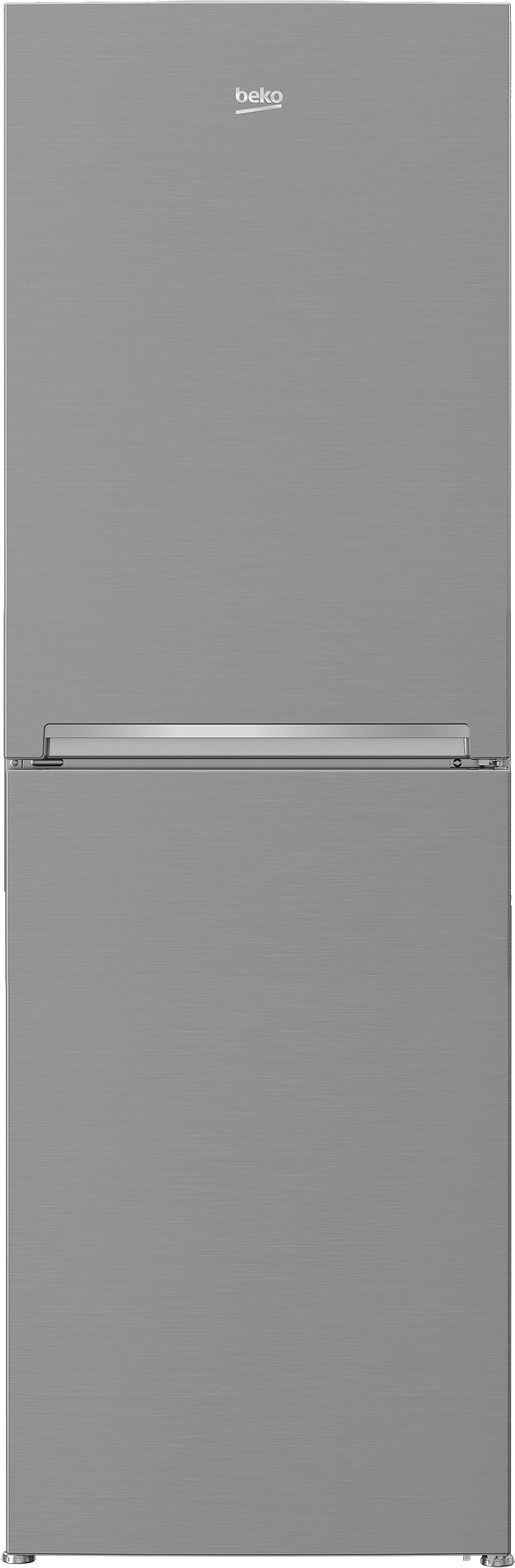 Beko RCHE390K30XPN — vue 1 sur 4