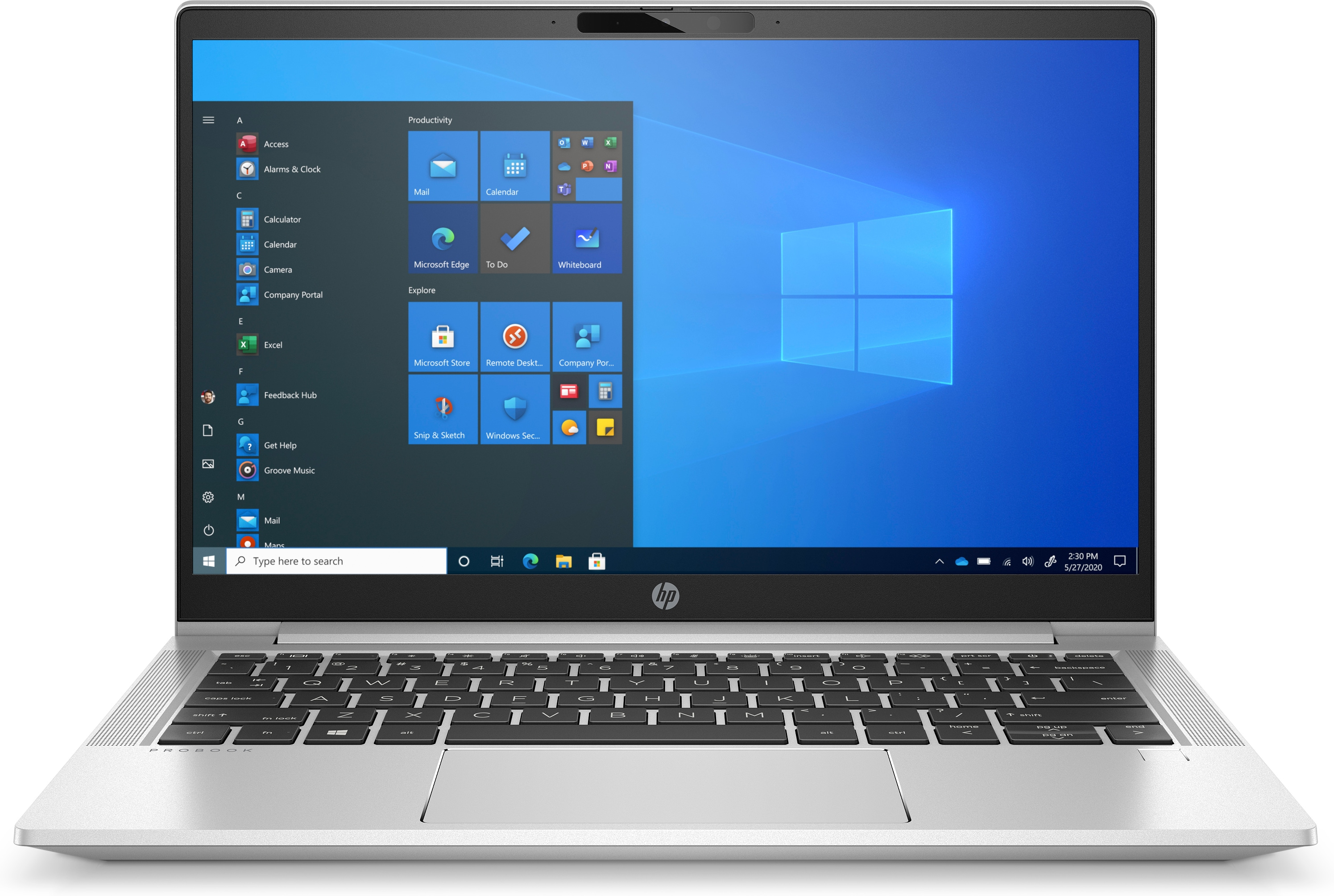 HP ProBook 430 G8 Bärbar dator 33,8 cm (13.3') Full HD Intel® Core™ i5 i5-1135G7 8 GB DDR4-SDRAM 256 GB SSD Wi-Fi 6 (802.11ax) Windows 11 Pro Svart