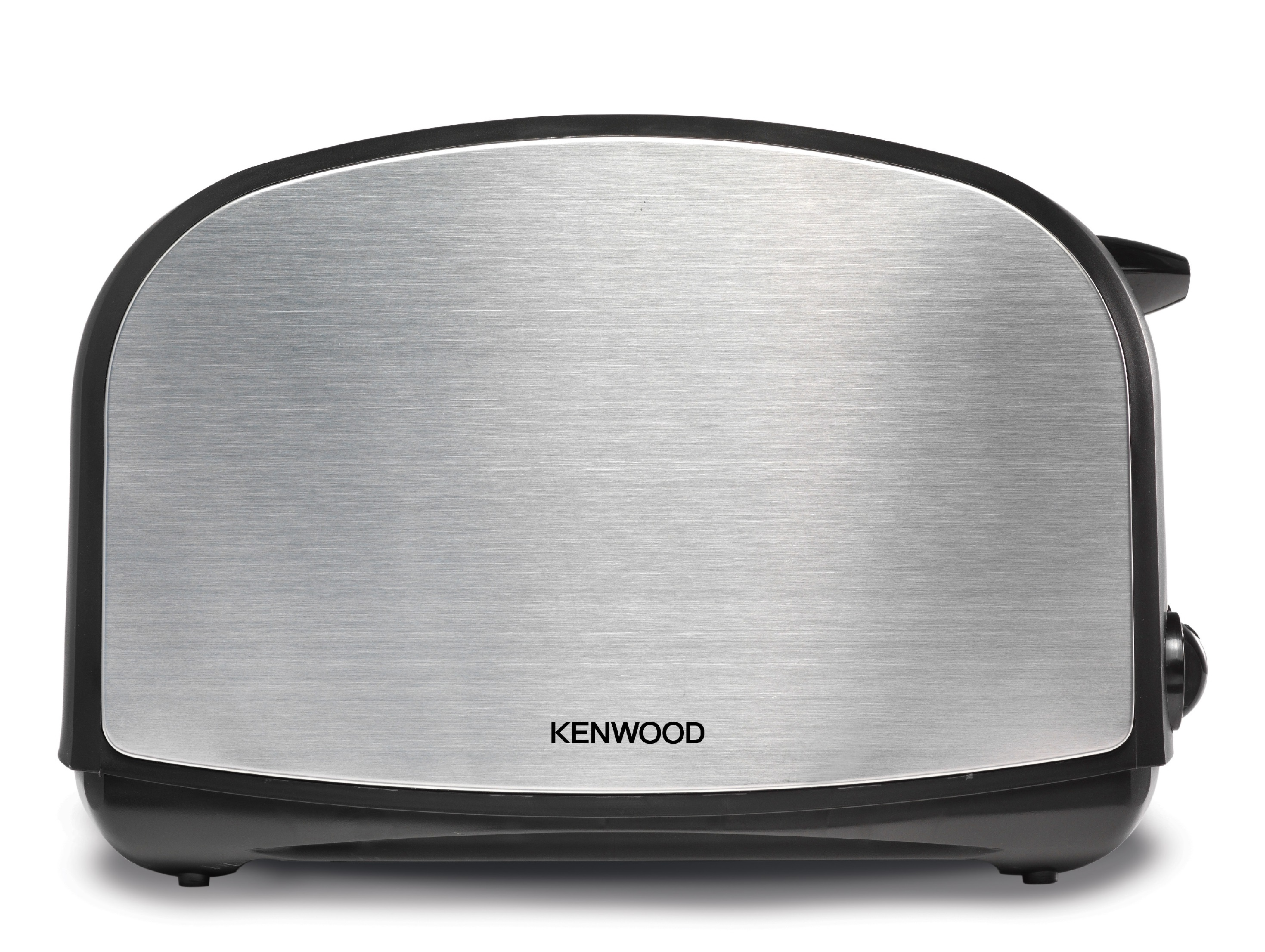 Kenwood MPM01.000BK — vue 1 sur 4