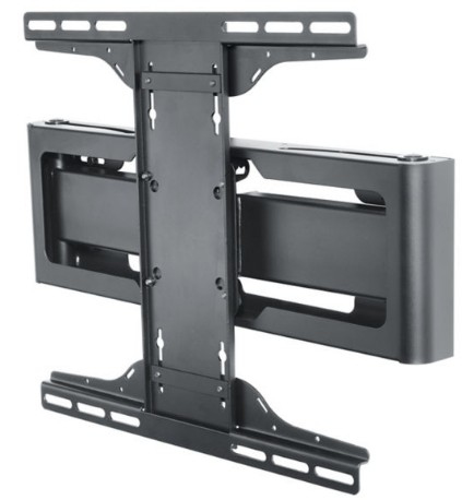 Peerless SP840 TV mount/stand – image 3