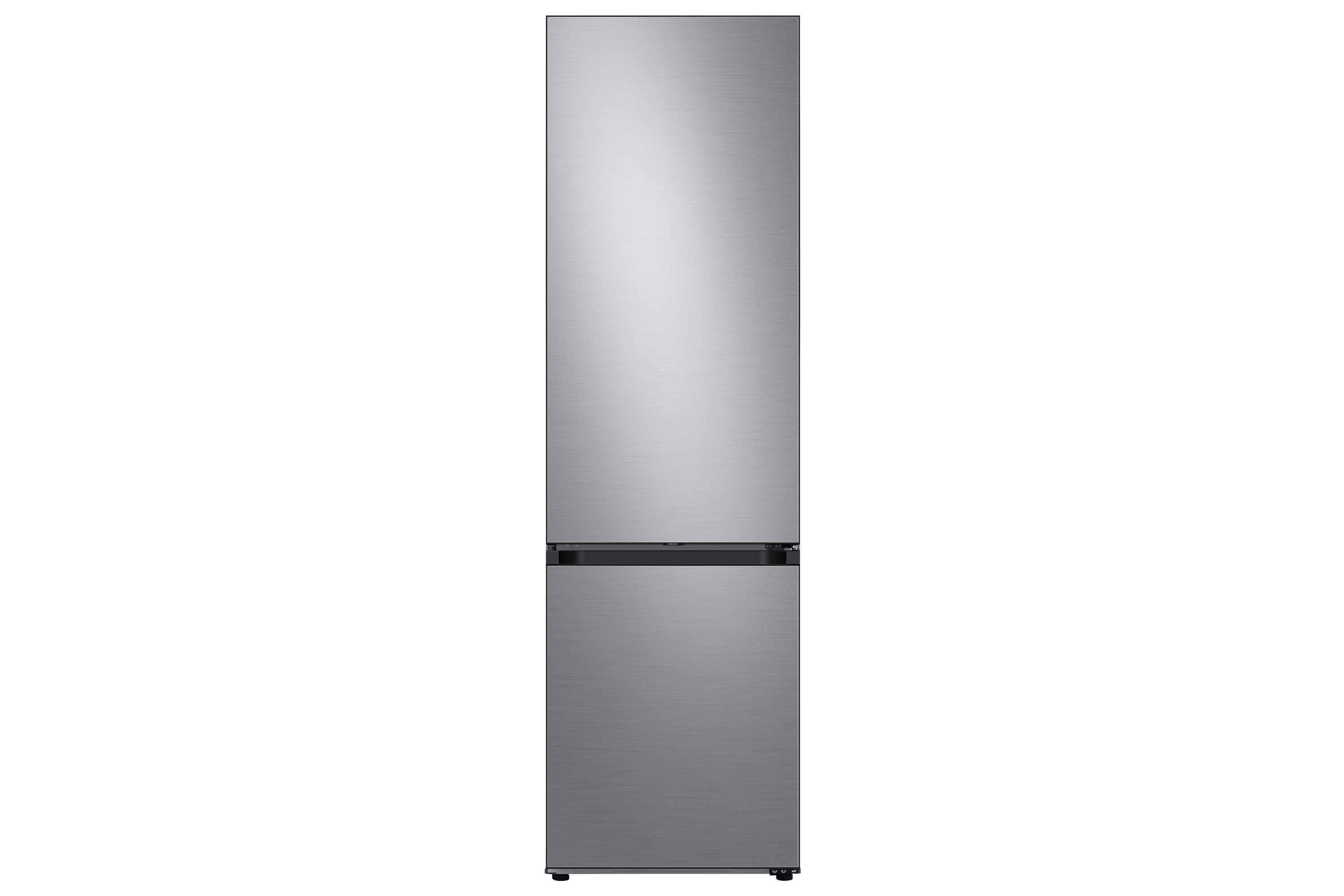 Samsung RB38A6B0ES9 — vue 1 sur 8