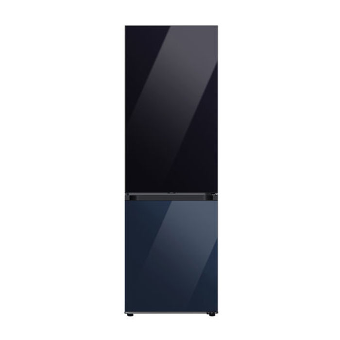 Samsung RB34A7B5DAP — vue 1 sur 8