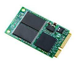 Fujitsu 34040677 internal solid state drive