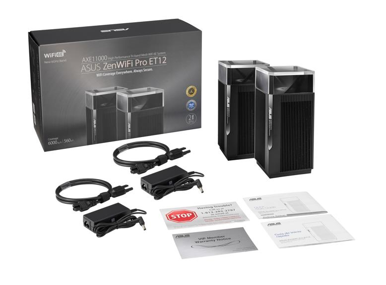 Product Gallery
