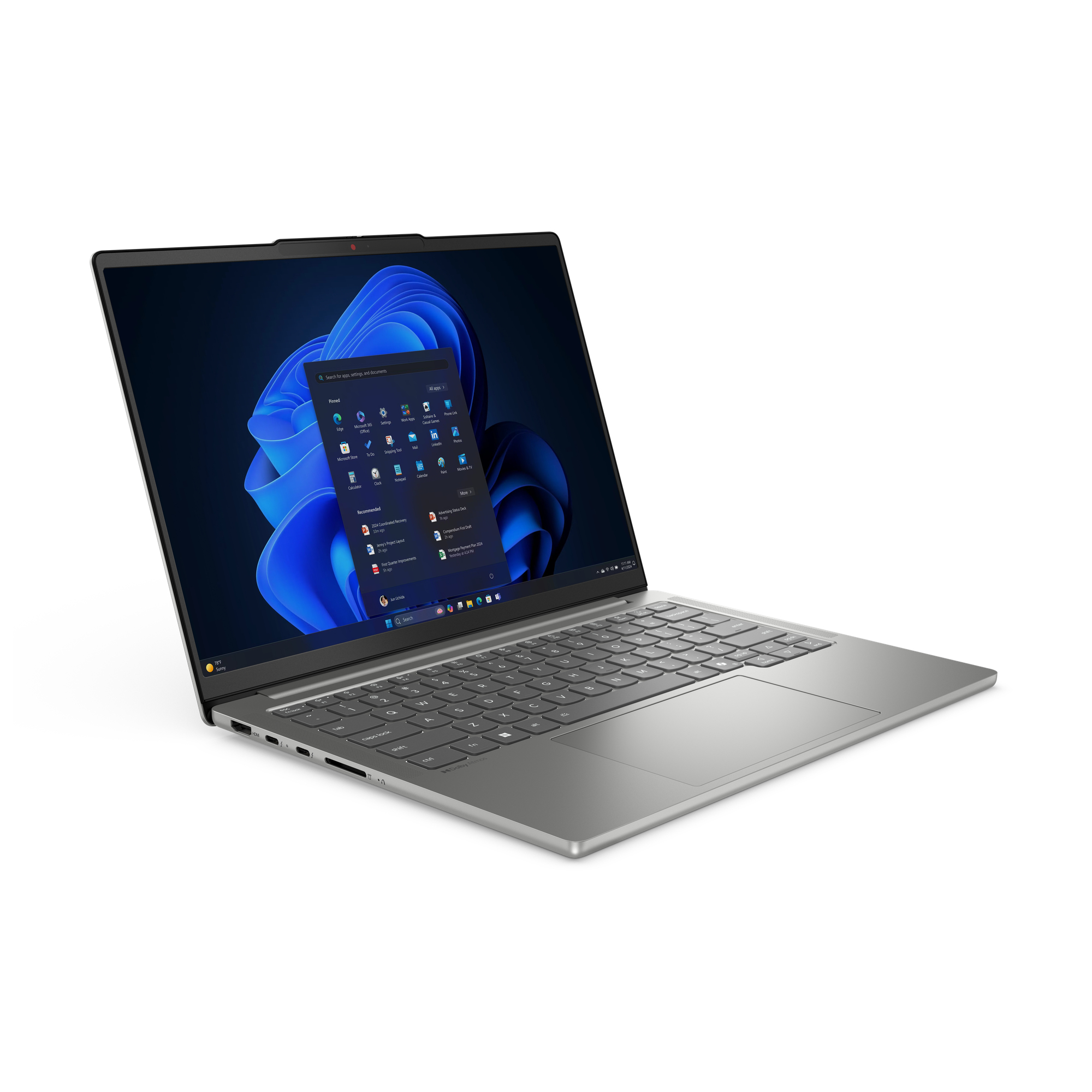Product Gallery