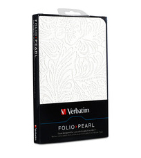 Verbatim 98076 tablet case – image 2