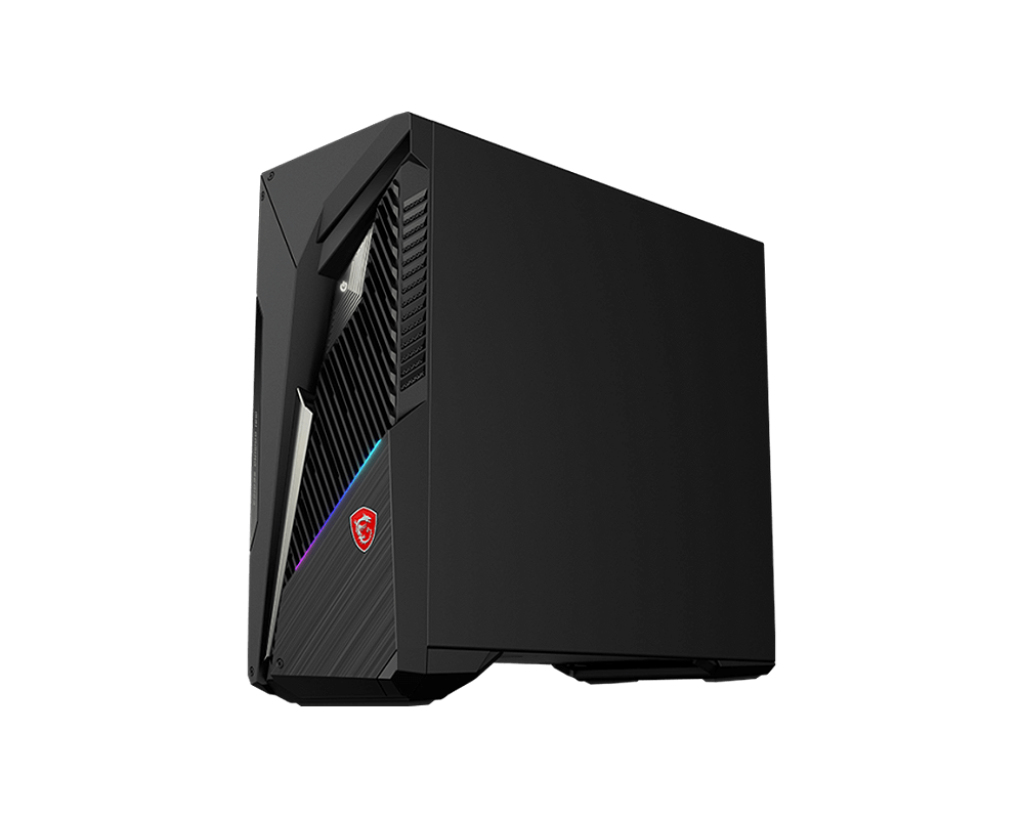 MSI S3 13NUE-816DE – image 2