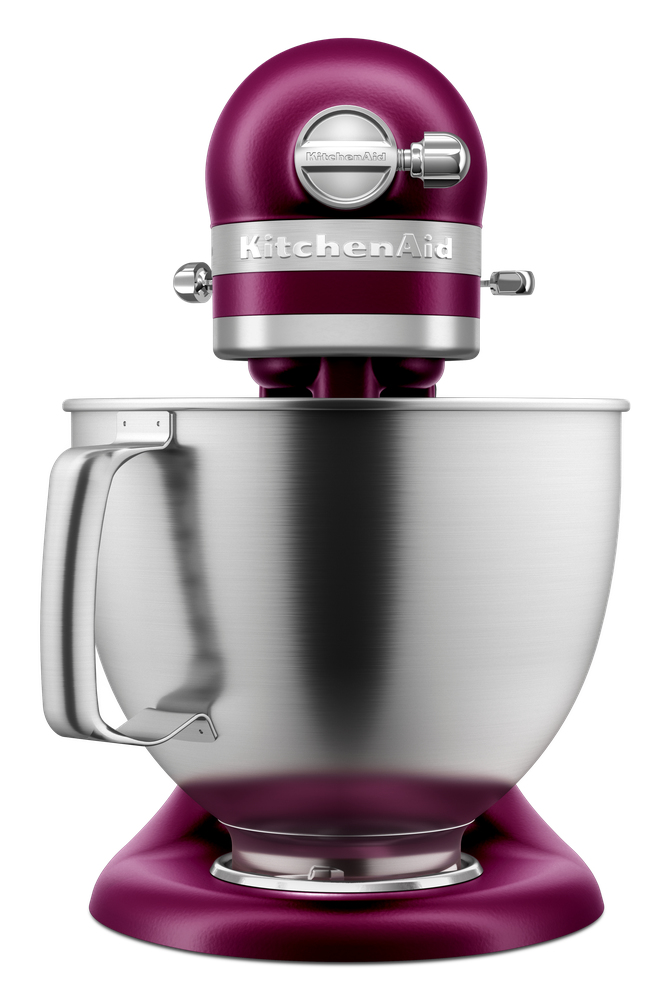 KitchenAid 5KSM193ADEBE Stand mixer – image 3