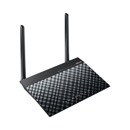 ASUS DSL-N12E C1 – image 2