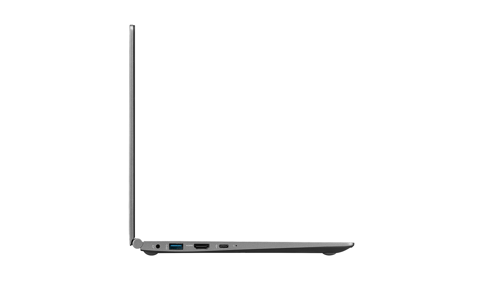 LG Gram 13Z980-G.AA52A1 laptop Intel® Core™ i5 i5-8250U – image 5