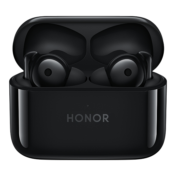 Honor Earbuds 2 Lite — vue 1 sur 1
