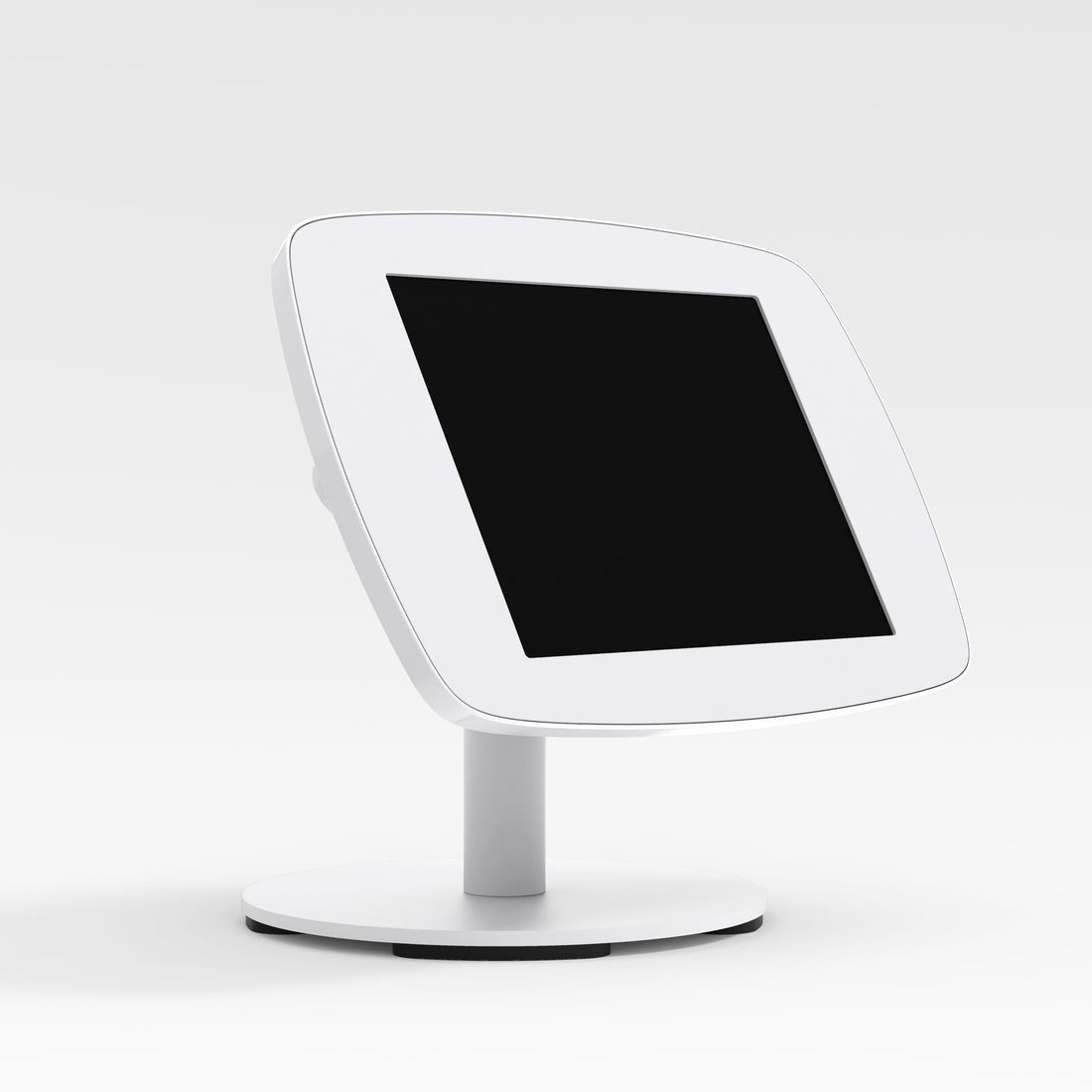 Bouncepad Counter 60 supporto antifurto per tablet 26,7 cm (10.5") Bianco