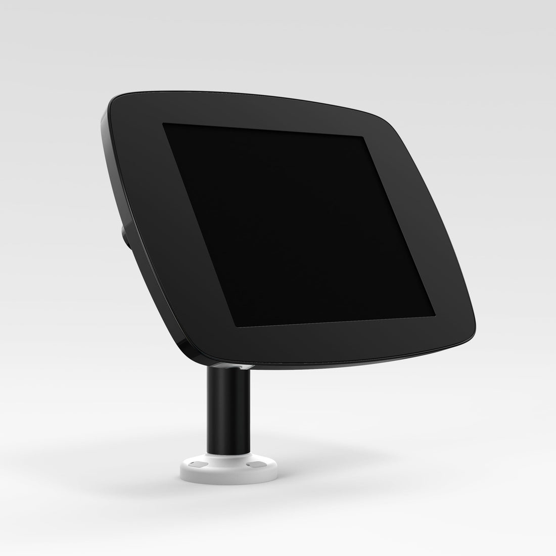 Bouncepad Swivel 60...