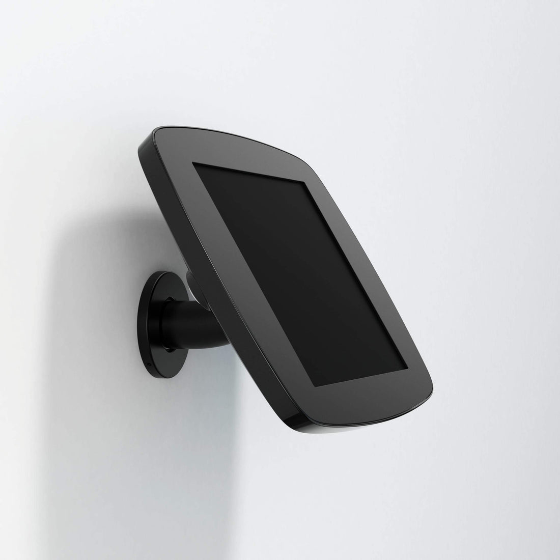 Bouncepad Wallmount...